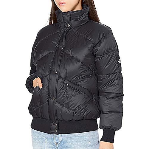 THE NORTH FACE(ザノースフェイス) ラークスパージャケット