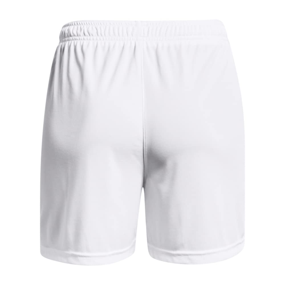 Under Armour Damen Shorts Golazo 3.0 Shorts