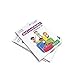 Textbook 2B: For Curriculum for Excellence Primary Maths (Primary Maths for Scotland)