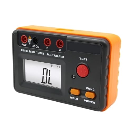 �ڒn��R�v �f�W�^���ڒn��R�v �ی�v �����x �������萸�x