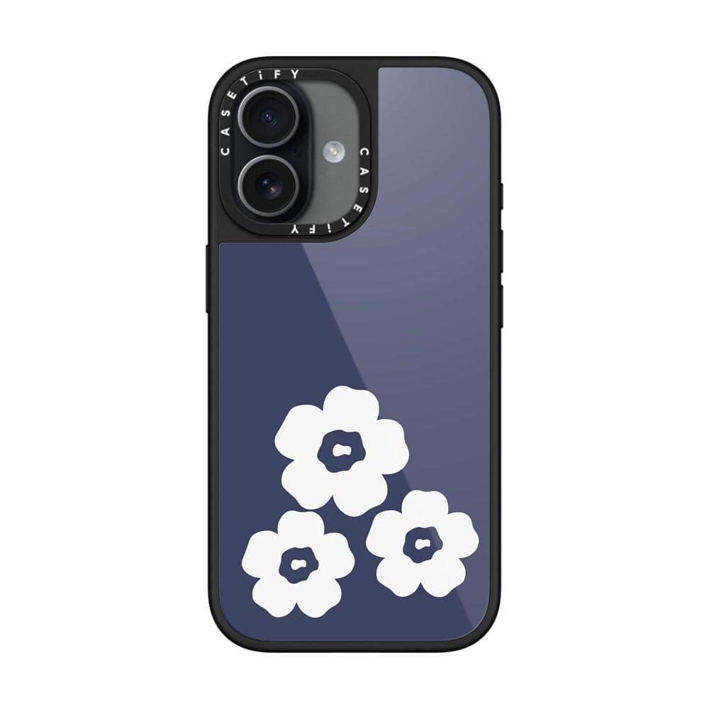 Amazon.co.jp: CASETiFY グレーズ iPhone 17 ケース [傷つけ防止/黄変
