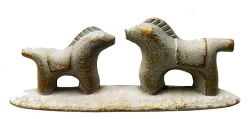 x ߔN n b xM˕  b S y uz2026N ߘaWN  u