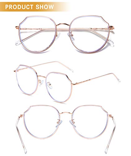 Vitamínicos, Imagen adicional