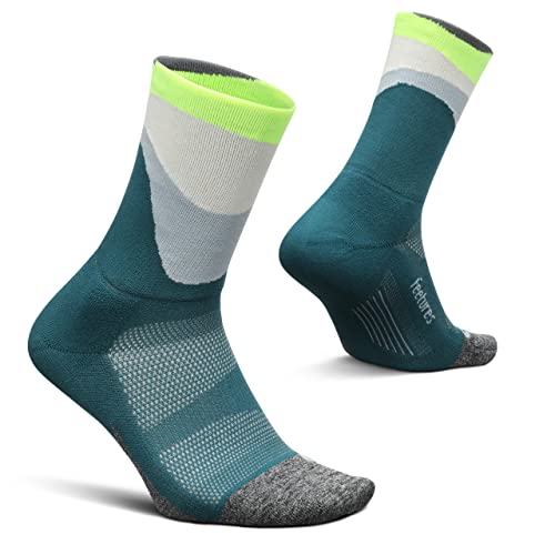 Top 10 Best Feetures Running Socks 2023 Reviews & Buying Guide