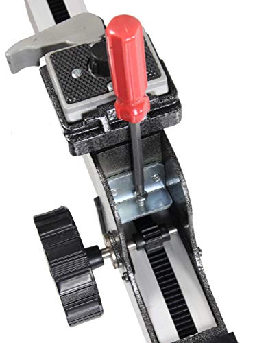 Alzo Copy Stand For Macro Tabletop Studio And Overhead Product Photography #TOP2