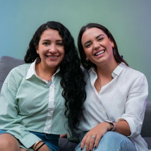 E012: Amor de lejos&hellip; &iexcl;Lo que tienes que saber para no morir en el intento! Con Joce