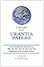 A History of the Urantia Papers
