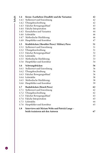 Neuroathletiktraining. Grundlagen und Praxis des