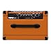 Orange Crush50 Bass Guitar Combo 1x12 50 Watts