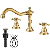 Small manufacture image 33