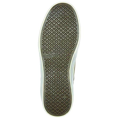 Image of Etnies Scout