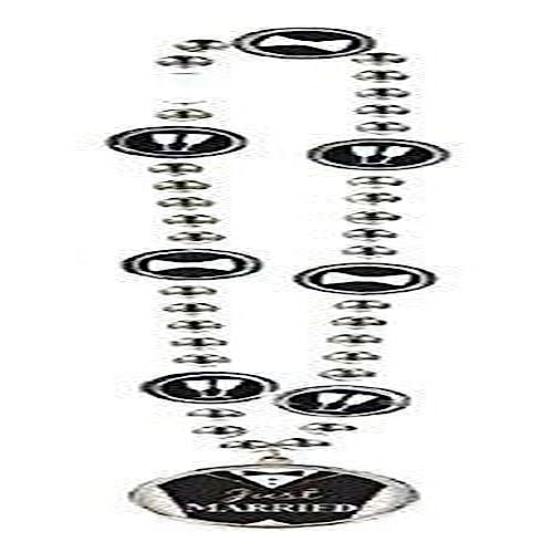 Collier de perles Groom ras du cou classique en perles de culture blanches