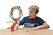Zuru 6401 – Juego de Cake Splat, Familia y Fiestas para Grandes...