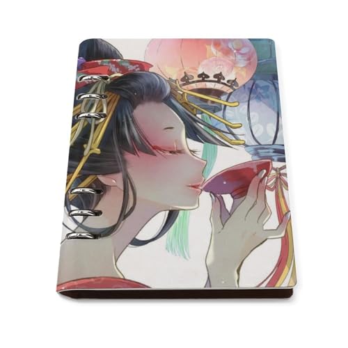 a l Ԋ@ a oC_[m[g L VXe蒠  r tB蒠 PUU[ A5TCY U 90e m[g蒠 v[g