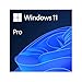 Produktbild Sistema operativo Windows 11 Pro 64 Bits PT DVD OEM