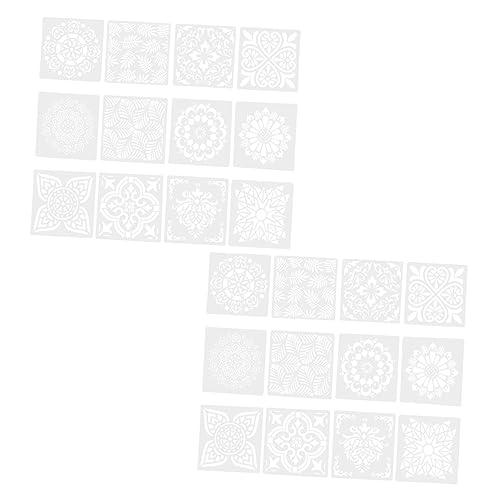 Generic ǊGev[g Ǒ DIYyCgp ܂܂ȕʂɓKp\ ȒPA[gn