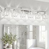 VOLISUN Chrome 6-Light