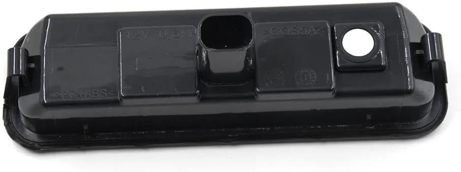 Car Rear Trunk Tailgate Release Open Switch Button BM5119B514AE 1834376 for Focus MK3 III 2010-2014