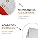 AZ FLAG Bandera de California 150x90cm - Bandera Americana DE California -...