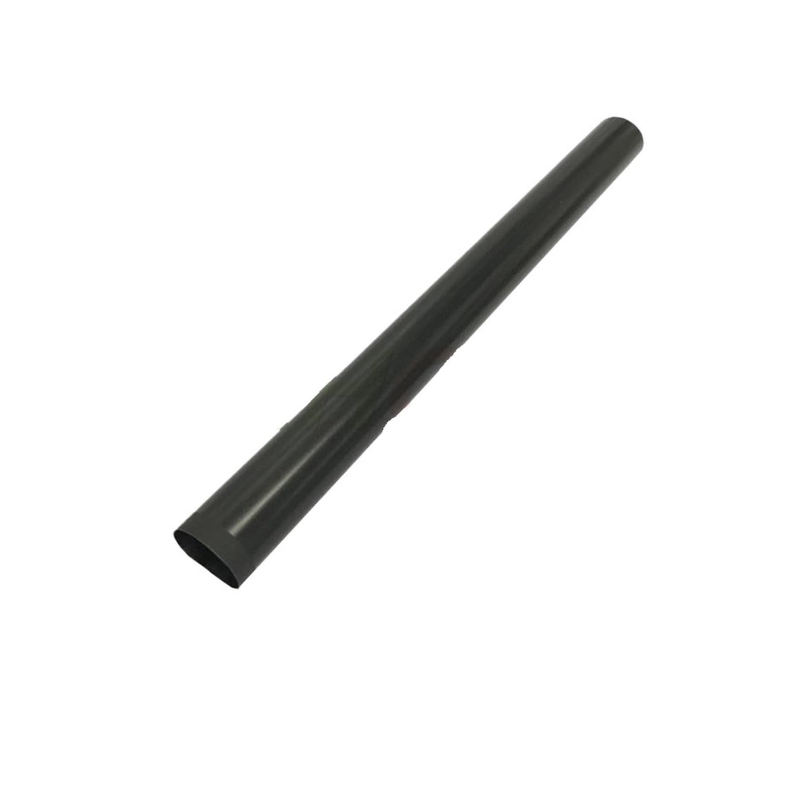 Genérico Rodillo Fusor Inferior Y Funda De Película, Compatibles con HP, For Impresoras LaserJet P1102, P1606, 1102 1606 (LPR-P1102)(Fuser Film Sleeve)