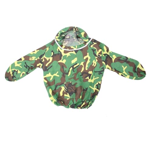 Outanaya hI}XN ʗ{I ʋCǂی앞 yʑϋv{Ic[ K[fjOƗp