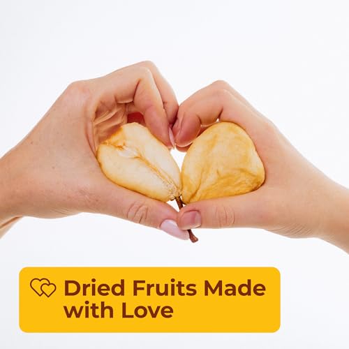 Smimex Premium Dried Peaches From Armenia thumb #8