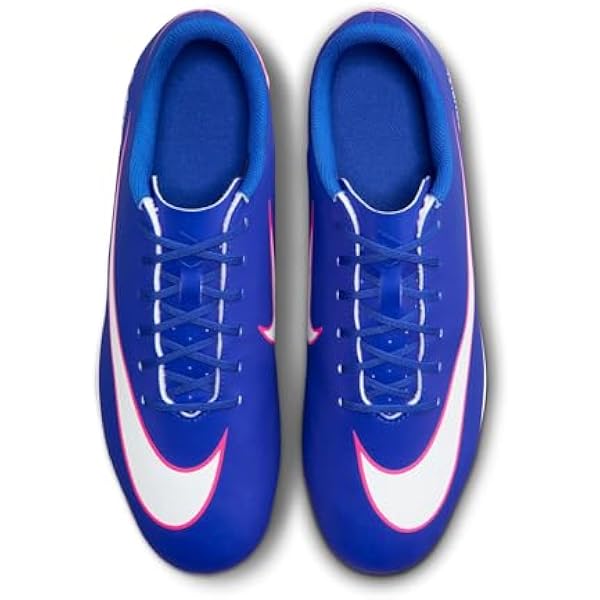 Nike Mercurial Vapor 16 Club Кроссовки унисекс для взрослых