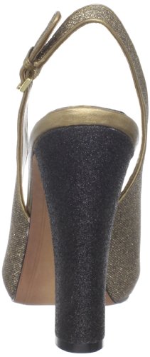 Image of Sam Edelman Women's Skye Flip Flop Sandal