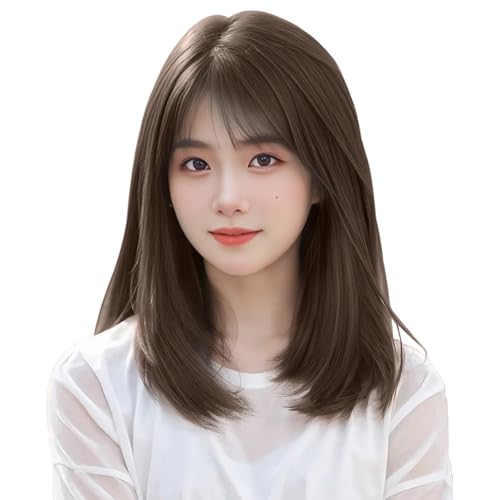 FESHFEN EBbO ~fBA Xg[g Z~O R Jc Xg[g  C[ fB[X  tEBbO Z~O tECbO wig    lC ϔM h ςO lbg/t AbVuE