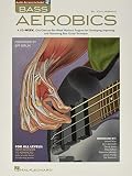 Bass Aerobics (GUITARE BASSE)
