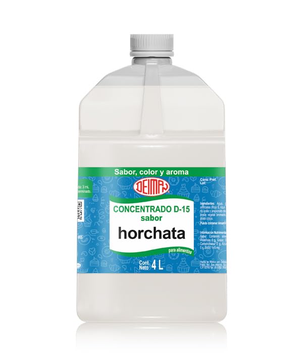 product_img5