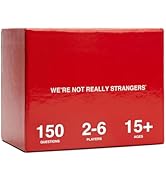 Small manufacture image 13