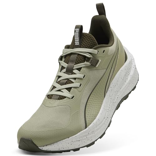 Image of Puma Men's Flare Pro Trail Running Shoes