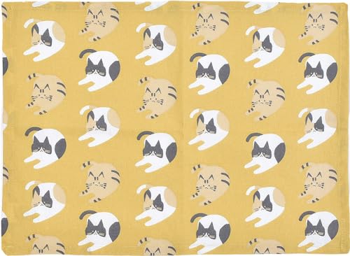 ランチマット ランチクロス ランチョンマット ナフキン