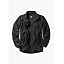 Guardian Black