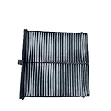 Car Cabin Air Filter Conditioner KD4561J6X Compatible With Mazda 3 6 BIANTE CX-5 1.5 1.6 2.0 2.2