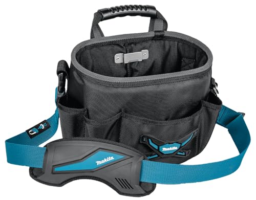 Makita E-15447 Ultimate 3-Way Universal Tool Tote