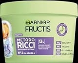 Garnier