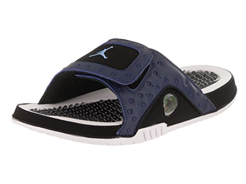 Jordan Hydro XIII Retro Blue