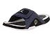 Jordan Hydro XIII Retro Men's Sandals Midnight Navy/University Blue 684915-400 (9 D(M) US)