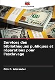 Editions Notre Savoir