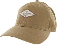 Vista 5 de Top of the World Billete curvado Ic06 Poly Span para hombre