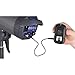 Vello FreeWave Wireless Flash Trigger LR and Receiver Kit