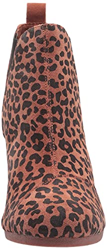 Image of TOMS Women's Kelsey Ankle Boot