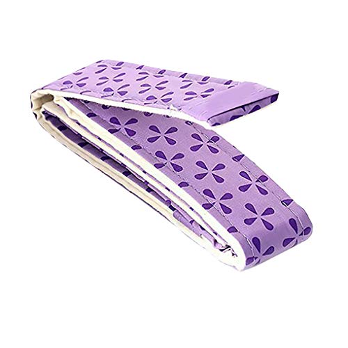 2 stuks Moist Cake Bakken Strip Cake Baking Pan Edge inpakken Wet Fabric Belt Band Baking Tool, zhibeisai