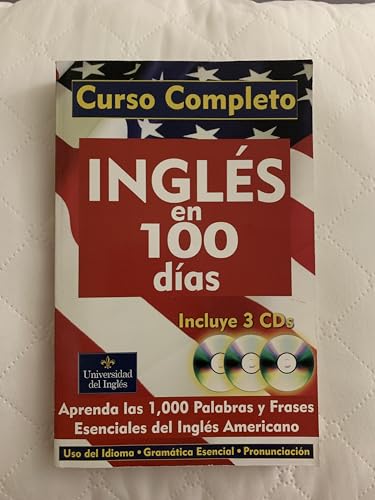 Ingles in 100 Dias