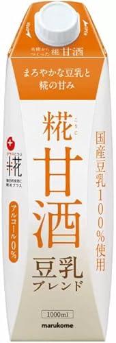 y2P[XZbgz}R vX ÎLL uh 1000mlpbN×6{×(2P[X)