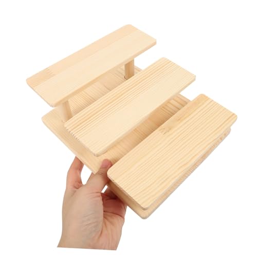 IMIKEYA ؐOXfB C h ዾz_[ ؐT