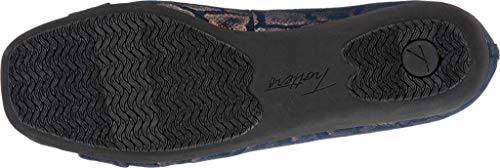 Image of Trotters Sizzle Signature