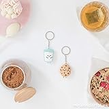 Zoom IMG-1 mr wonderful set di 2 Zoom IMG-1 mr wonderful set di 2